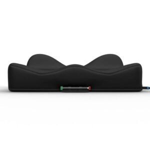 ROHO Hybrid Select Cushion - Image 6