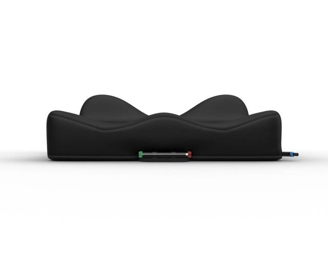 hybrid-select-cover_front-640x512_1024x1024