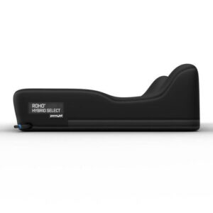 ROHO Hybrid Select Cushion - Image 7