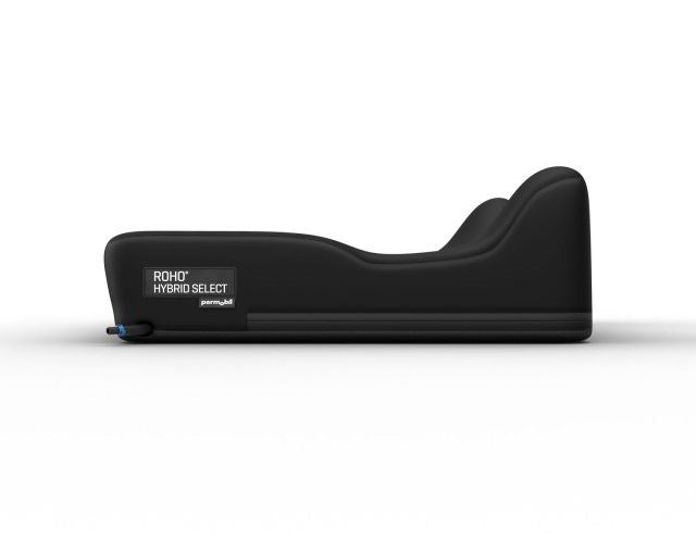 hybrid-select-cover_left-640x512_1024x1024