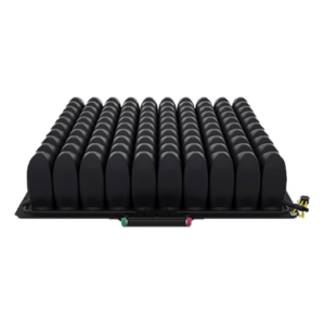 ROHO Quadtro Select Cushion - Image 2
