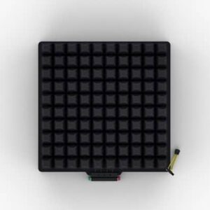 ROHO Quadtro Select Cushion - Image 4