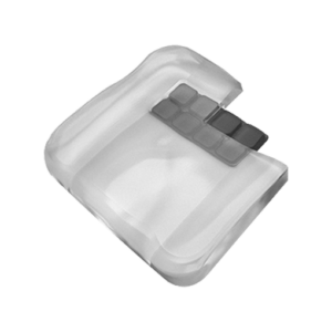 ROHO AirLITE Cushion - Image 2