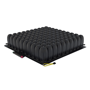 ROHO Quadtro Select Cushion - Image 3