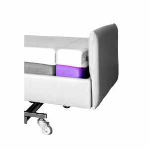 ICare IC333EL Homecare Bed - Image 3