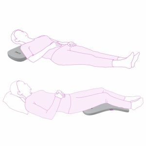 ICare Pressure Pad - Image 2