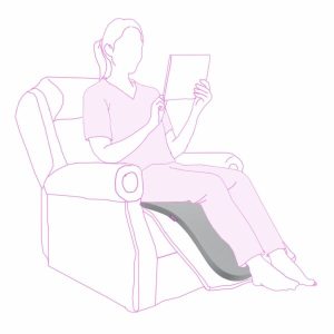 ICare Pressure Pad - Image 4