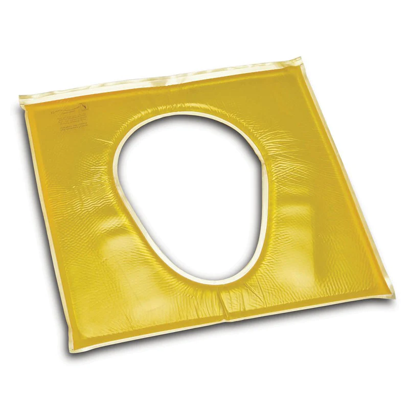 Polymer_Commode_Ring_Cushion_Closed