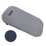 icare pressure pad