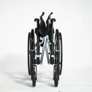 Afikim Featherweight Wheelchair - Image 3
