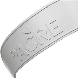 byACRE Carbon Fibre Ultralight Backrest - Image 2