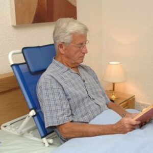 Days Adjustable Bed Back Rest - Image 2