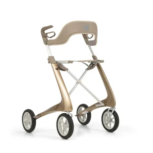 ByACRE Carbon Backrest - Image 4