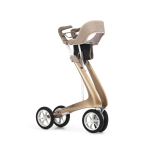 ByACRE Carbon Backrest - Image 3