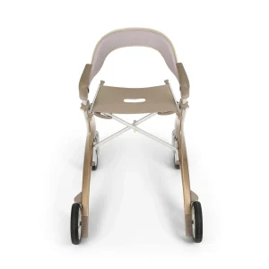 ByACRE Carbon Backrest - Image 2