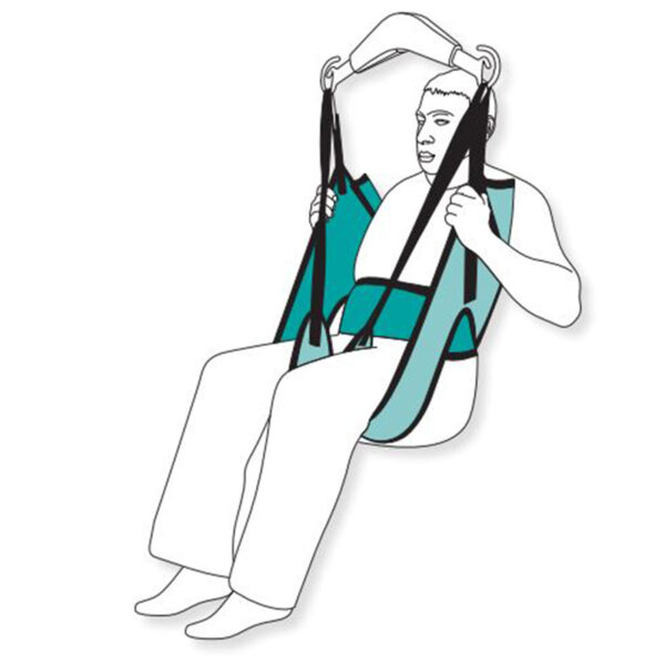 Allegro Care Sling