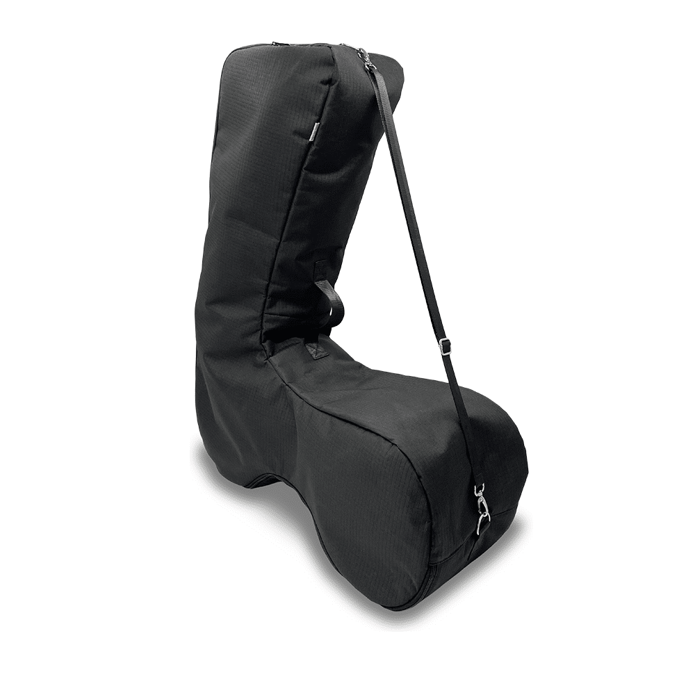 co_travel_bag_side_perspective_