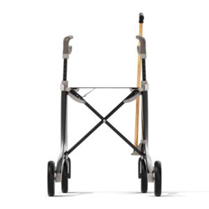byACRE Carbon Fibre Ultralight Cane Holder - Image 3