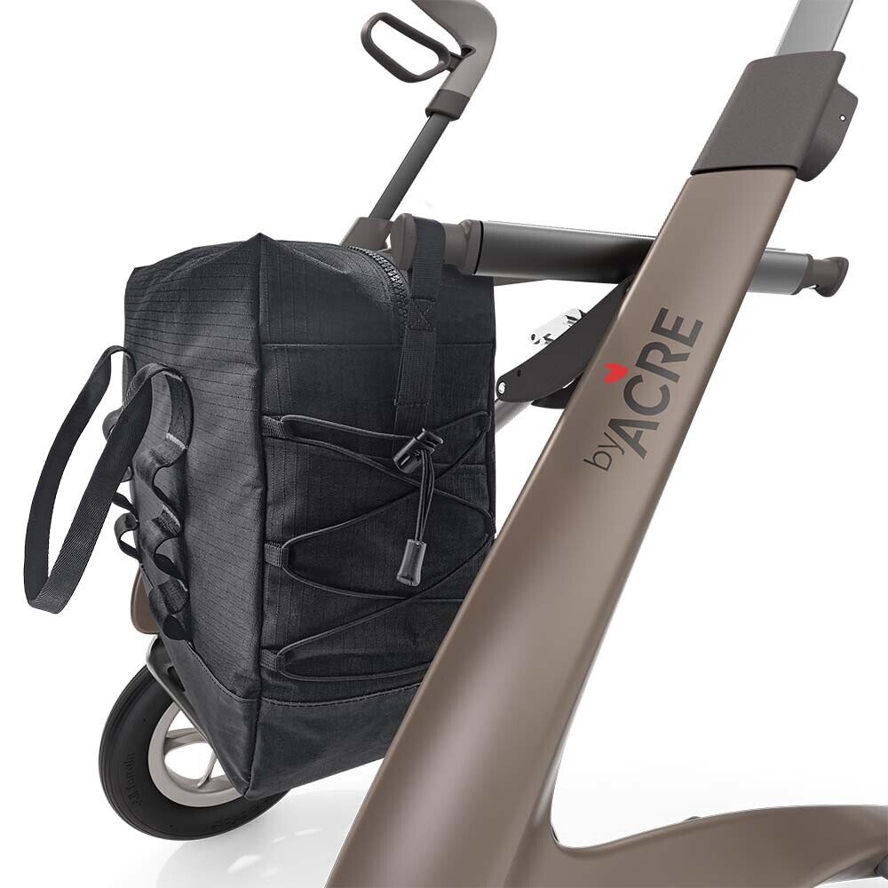 w1200bag2