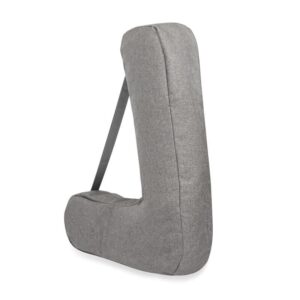 byACRE Carbon Fibre Ultralight - Travel Bag - Image 2