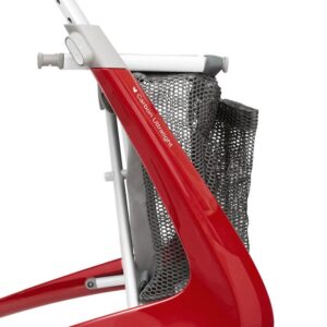 byACRE Carbon Fibre Ultralight Grocery Bag - Image 2