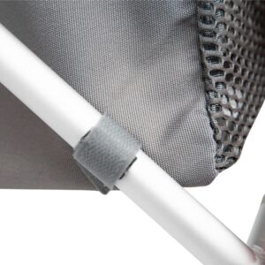byACRE Carbon Fibre Ultralight Grocery Bag - Image 3