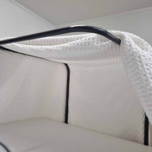 Icare Blanket Cradle - Image 2