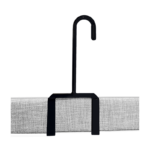 icare bed stick