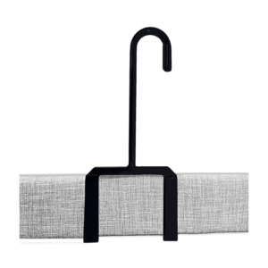 icare bed stick