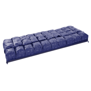 Vicair Mattress 415 - Image 3