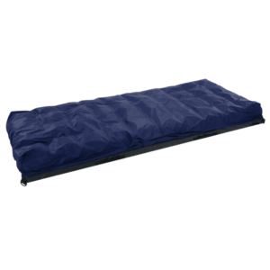 Vicair Mattress 415 - Image 2