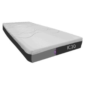 Icare IC30 Medium ActiveX Gel-Infused Mattress