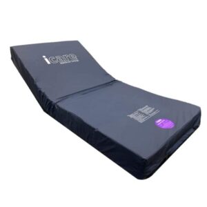 Icare M3 Medical Mattress - Image 2