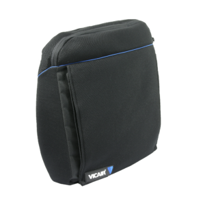 Vicair Liberty Wheelchair Cushion - Image 3