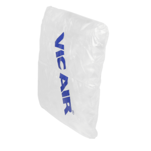 Vicair Liberty Wheelchair Cushion - Image 2