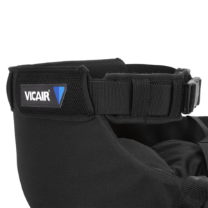 Vicair AllRounder O2 Cushion - Image 2