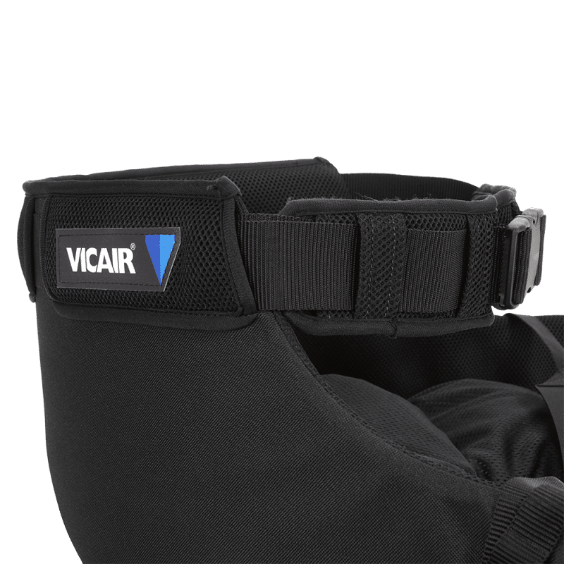 Vicair_AllRounder_excess_strap-800×800