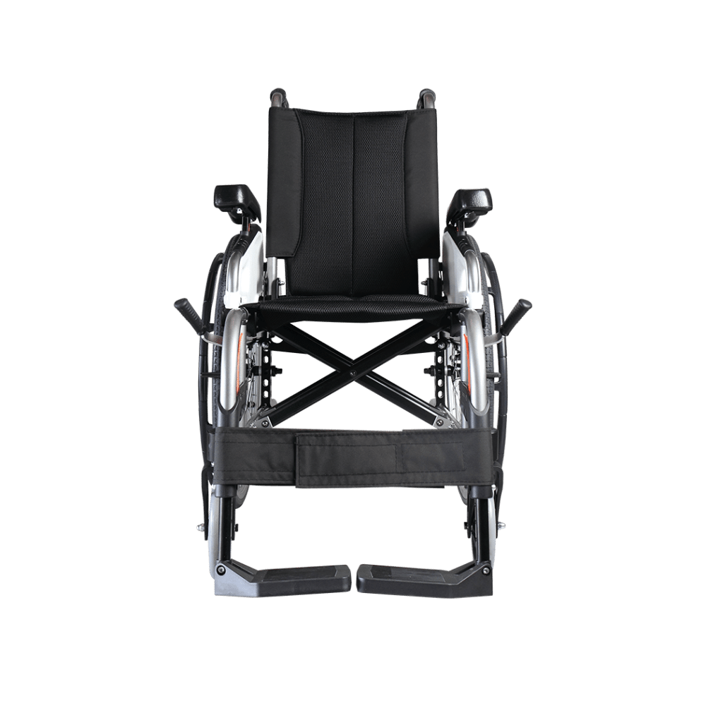 2-km8022_karma-flexx-wheelchair-front_2