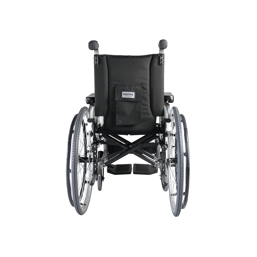 2-km8022_karma-flexx-wheelchair-rear_2