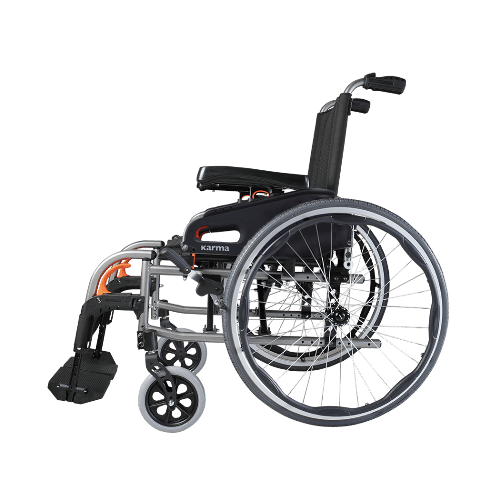 2-km8022_karma-flexx-wheelchair-side-_2