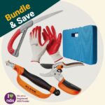 Garden Bundle 2