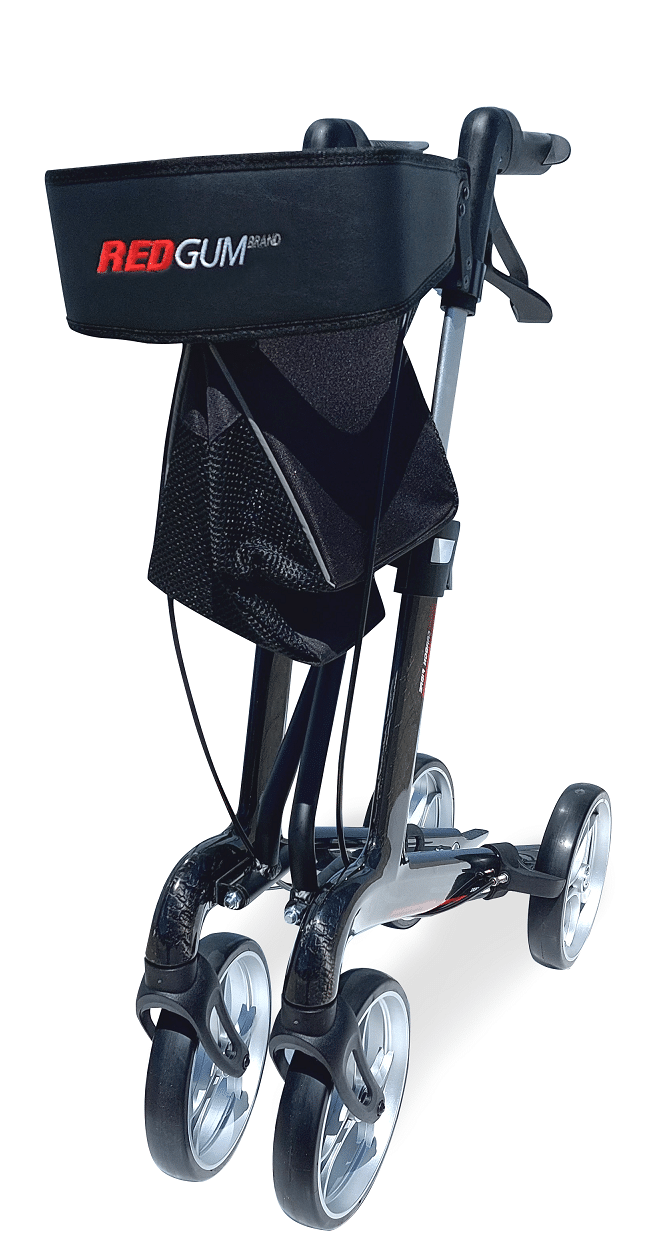 RG4414-ENDURO-SUPER-LITE-CARBON-FIBRE-SEAT-WALKER-FOLDED (1)