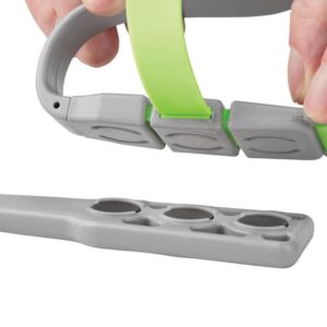 Tactee Cutlery System Kit - Image 4