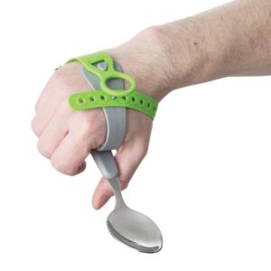 Tactee Cutlery System Kit - Image 5