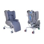 Air Comfort Deluxe Bed v2 - Electric