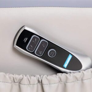 MobiCare Compact Recliner - Twin Motor - Image 3