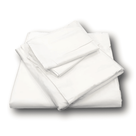ICare Adjustable Bed Sheet Set Medimart