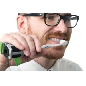 Tactee Cutlery System Kit - Image 7