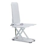 Aquatec Orca Bath Lift