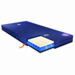 Icare VersaFlo3 Mattress System